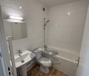 Location Appartement 1 pièce 21m² MEY 57070 - Photo 4