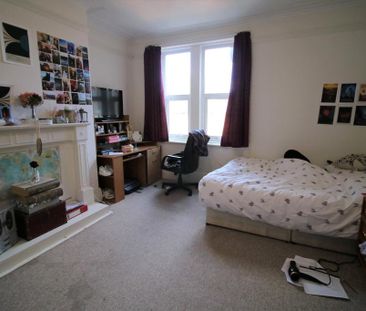 4 bedroom maisonette to rent - Photo 3