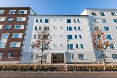 Munins gata 6, Hyllievång - Foto 2