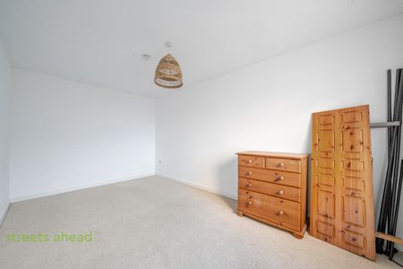 Paxton Place, London, SE27 - Photo 4