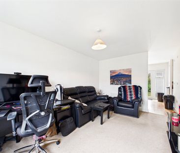 The Sandlings, Martlesham, Woodbridge, Suffolk, IP12 4UE - Photo 1