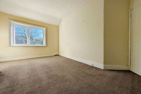 Newlands Avenue, SO15 - Photo 4