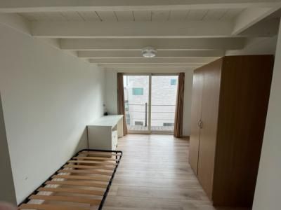 Kamer, studio, appartement - Foto 1