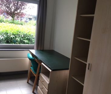 'thoge 15 - 15A - Foto 3