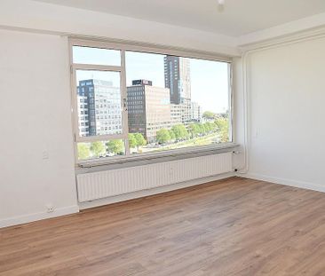 Appartement te huur: 's-Lands werf 73 3063 GC Rotterdam - Photo 2