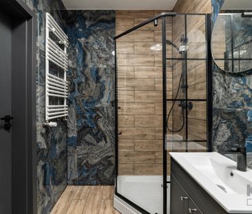 Łódź, Bałuty, Teofilów, Grabieniec - Zdjęcie 3