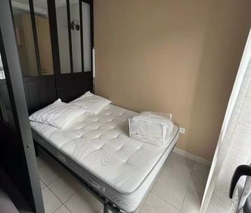 Appartement - Photo 1