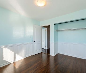 For Lease - 24 WHITEFISH Crescent, Hamilton, Ontario - Photo 6