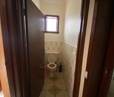 Brunswick East - Photo 5