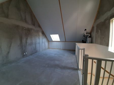 De Ketting 57, 7007DK Doetinchem - Foto 4