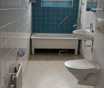 Humlestigen 19, Blombacka - Photo 2