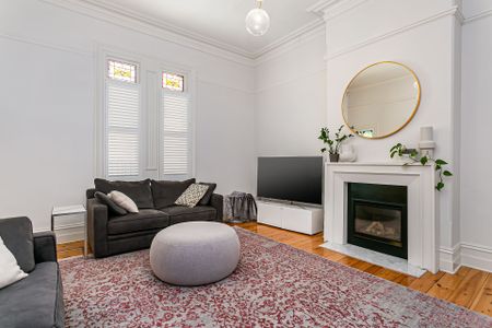 360 Unley Road, - Photo 3