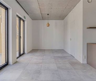 Studio te huur - Foto 2