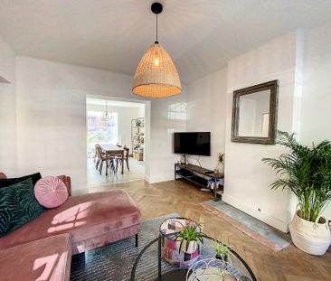 Appartement te huur - Photo 4