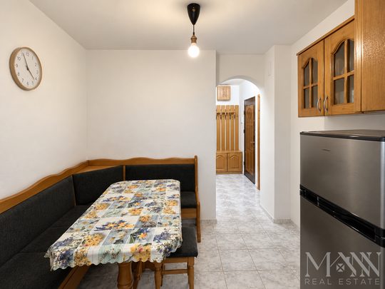 Apartament 2 camere decomandat | De Inchiriat | zona Decebal - Photo 1