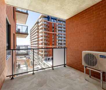 Appartement à Laval (Chomedey) - Photo 1