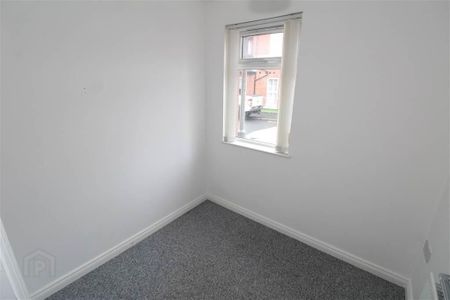 70 Connsbrook Avenue, Belfast, BT4 1JW - Photo 3