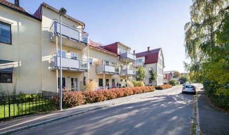 Jumkilsgatan 7F, 75218, Uppsala - Photo 4