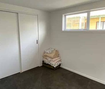 PAY FOR THREE BEDROOMS FOURTH ONE FREE - Photo 4