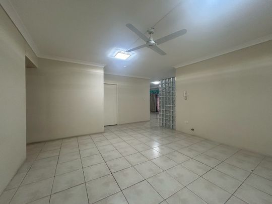 Spacious Living in the Heart of Blacktown - Photo 1