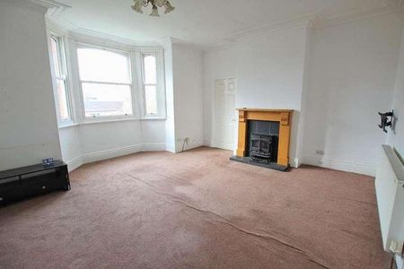 Atwick Road, Hornsea, HU18 - Photo 3