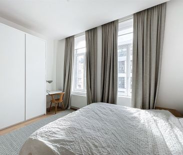 Rue de l'Association 30, 1000 Bruxelles - Photo 5