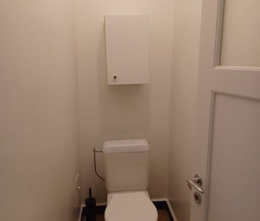 Chemin des Croix-Rouges 3, 1007, Lausanne - Foto 2