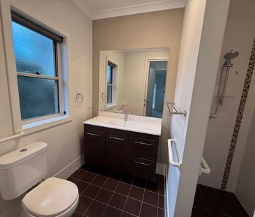 41 Champions Drive - Photo 6