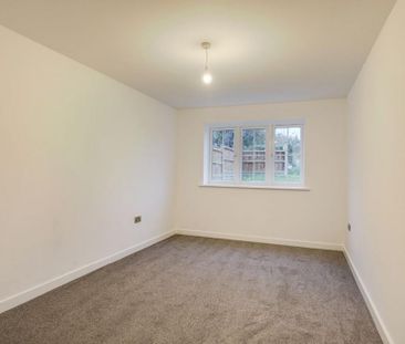 3 bedroom bungalow to rent - Photo 5
