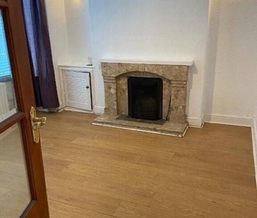 Rosebery Road, Ravenhill Avenue, Belfast, BT6 8JD - Photo 1