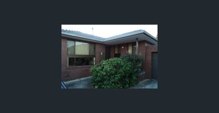 HIDDEN BEAUTY!! - Photo 4