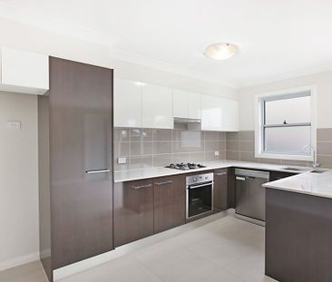 Register Your Attendance Now to Inspect! - Photo 4