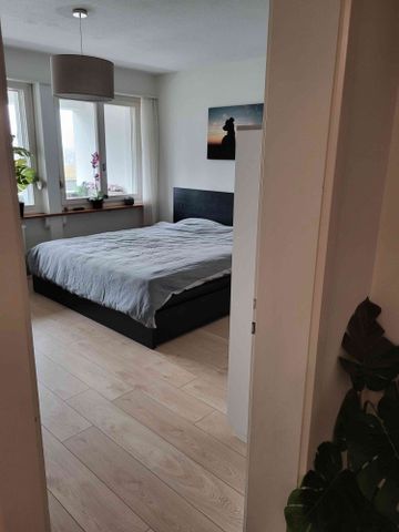 3.5 Zimmer, 75 m², 1. Stock - Photo 2