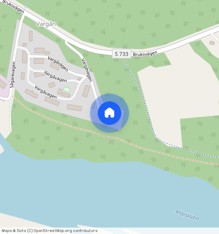 Forshaga, VARGÅNS SKOLA, 5, 66932, Deje
