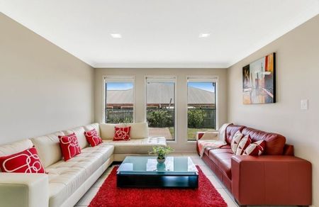 16 Collingwood Cl Middle Ridge - Photo 5