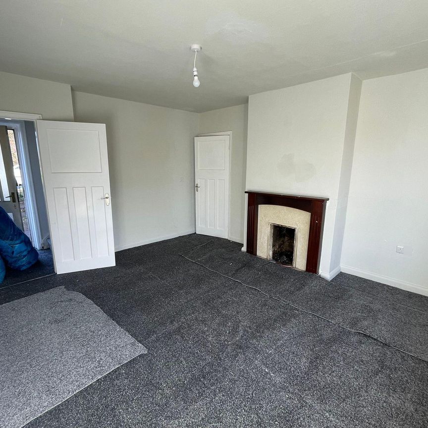 Middleton Road - Photo 1