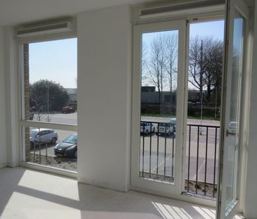 Irenestraat 177 - Foto 1