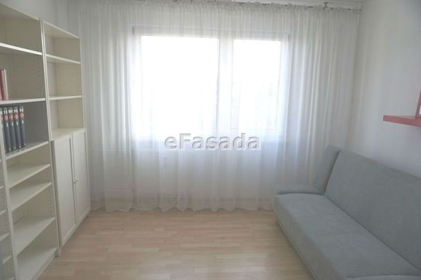 EFS-MW-146 Mieszkanie na wynajem - Zdjęcie 1