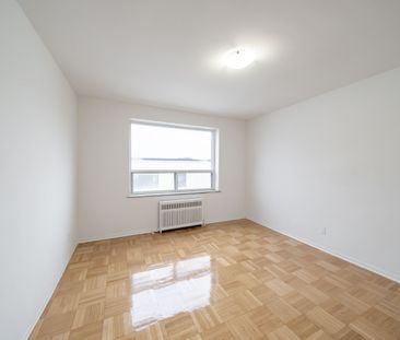 For Lease - 156 Kingston Road Unit# 307, Toronto, Ontario - Photo 5