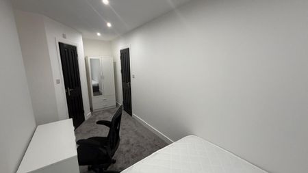 Room 3, Queen Margarets Road, Coventry - Photo 2
