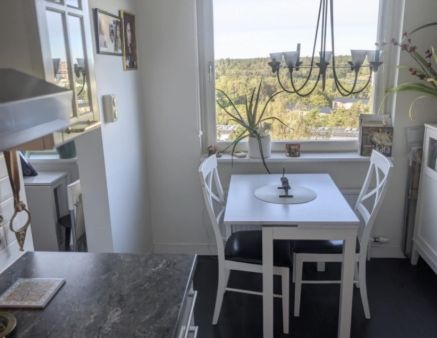 Fabelvägen 11 - Foto 1