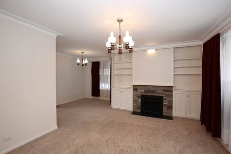 6 Southern Court, Forest Hill - Photo 3