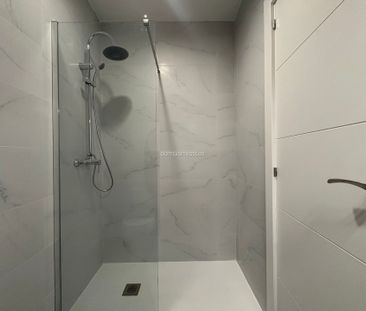 Bungalow en Santiago de la Ribera, S. de la Ribera, alquiler - Photo 5