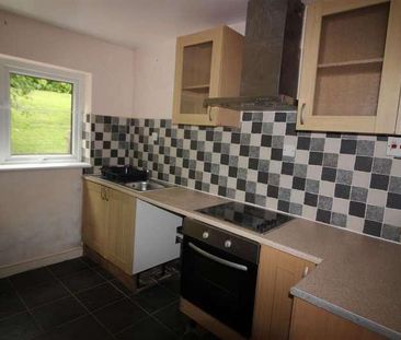 Hillside Road Great Barr Birmingham, B43 - Photo 5