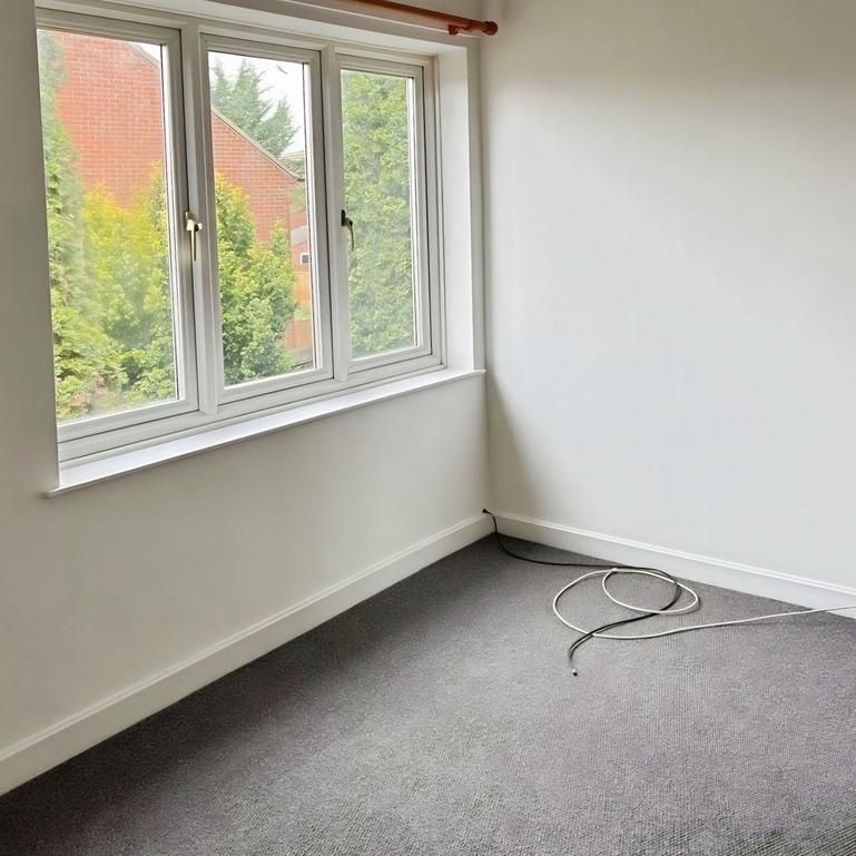 2 bedroom semi-detached house to rent - Photo 1