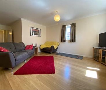 7 Abbeyfields, Peterborough - Photo 3
