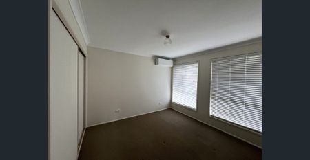 Quiet cul-de-sac living with spacious outdoor entertaining - Photo 5