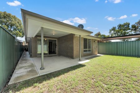 A Place to Call Home - Photo 2