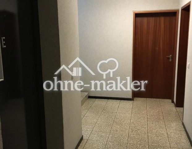 Traumhafte Wohnung in Korntal - Foto 1