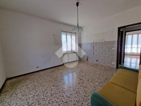 Bilocale in affitto - Photo 2